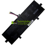 Baterie pro PDA U4776127P-2S1P 10přezek-9řádků [náhradní baterie]